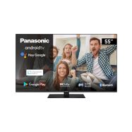 Panasonic TX-55LX650E - UHD LED Televizor 55" android - 1