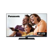 Panasonic TX-50LX650E - UHD LED Televizor 50" android - 2