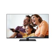 Panasonic TX-50LX650E - UHD LED Televizor 50" android - 3