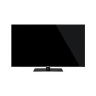 Panasonic TX-50LX650E - UHD LED Televizor 50" android - 5