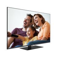 Panasonic TX-50LX650E - UHD LED Televizor 50" android - 6