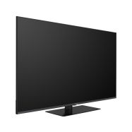 Panasonic TX-50LX650E - UHD LED Televizor 50" android - 7