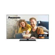 Panasonic TX-65LX650E - UHD LED televizor 65" android - 2