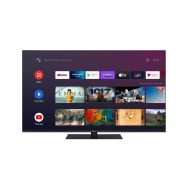 Panasonic TX-65LX650E - UHD LED televizor 65" android - 3