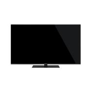 Panasonic TX-65LX650E - UHD LED televizor 65" android - 4