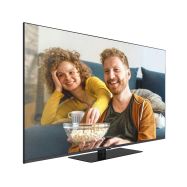 Panasonic TX-65LX650E - UHD LED televizor 65" android - 5