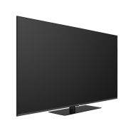 Panasonic TX-65LX650E - UHD LED televizor 65" android - 6