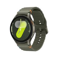 Samsung Galaxy Watch 7 44mm Green - 1