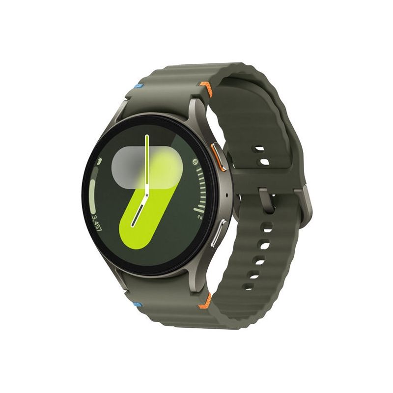 Samsung Galaxy Watch 7 44mm Green - 1