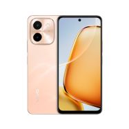 VIVO Y28 4G 4+128GB Orange - 1