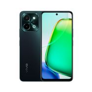 VIVO Y28 4G 4+128GB Green - 1