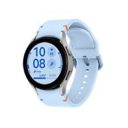 Samsung Galaxy Watch FE Silver - 1