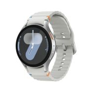 Samsung Galaxy Watch 7 44mm Silver - 1