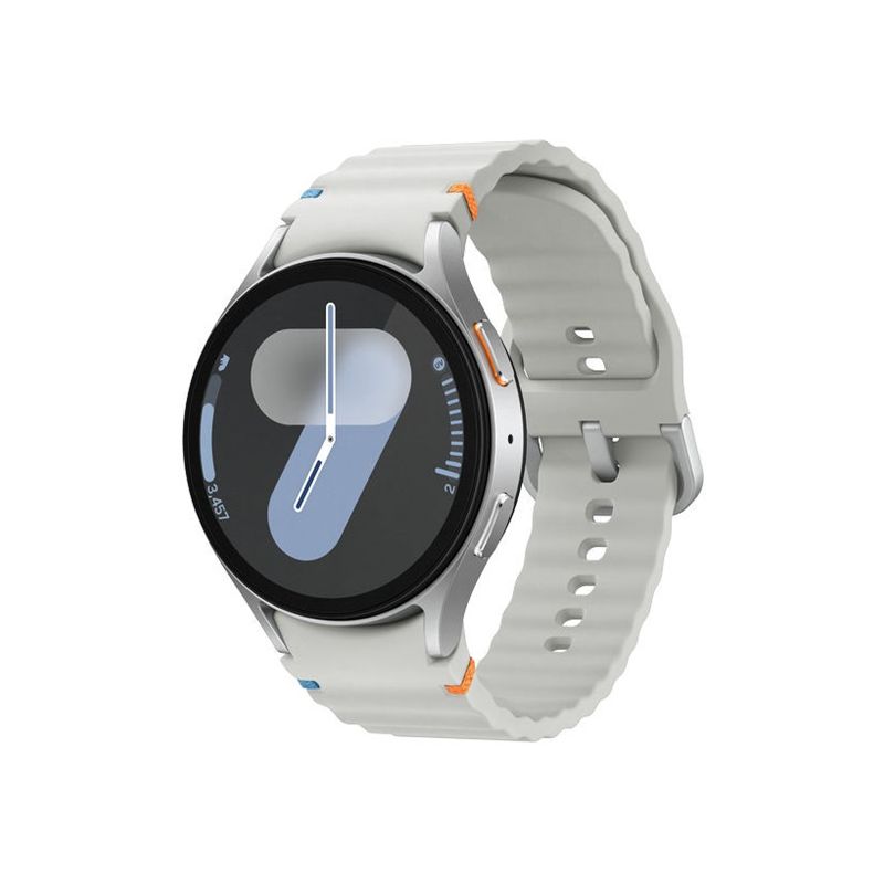 Samsung Galaxy Watch 7 44mm Silver - 1