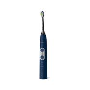 Philips Sonicare 6100 HX6871/47 - 1