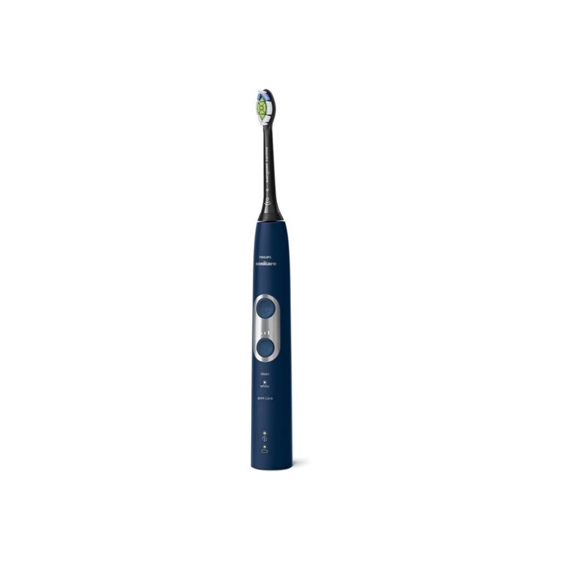 Philips Sonicare 6100 HX6871/47 - 1