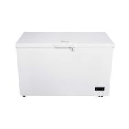 Gorenje FH37E6W - 1