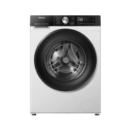 Hisense WD3S9043BW3 - 1