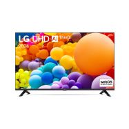 LG 55UT73006LA - 1