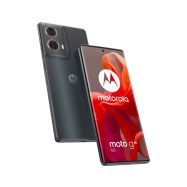 MOTOROLA Moto G85 5G 8+256GB Gray - 1