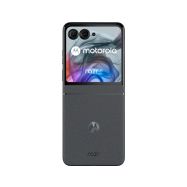 MOTOROLA Razr 50 8+256GB Koala Grey - 1