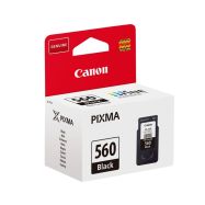 CANON PG-560BK Black - 1