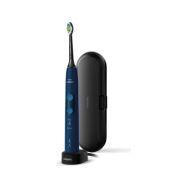 Philips Sonicare 5100 HX6851/53 - 1