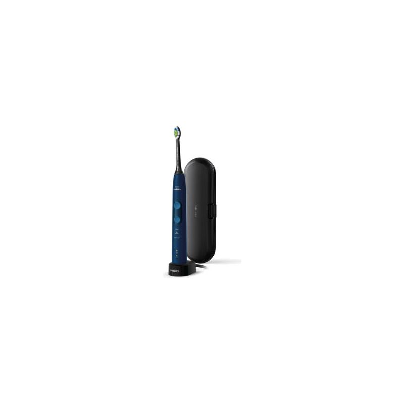 Philips Sonicare 5100 HX6851/53 - 1