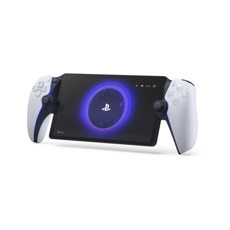 PS5 - PlayStation Pulse Portal - 1