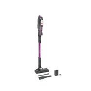 Hoover HF522 STHE 011 - 1