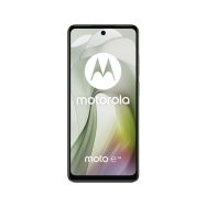 MOTOROLA Moto E14 2+64GB Green - 1