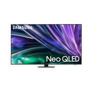 Samsung QE85QN85D NEO QLED - 1