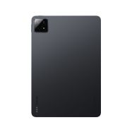 XIAOMI Pad 6S Pro 12/512GB šedá - 1