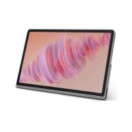 LENOVO TAB PLUS 11,5" (ZADX0073CZ) - 1