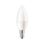 Philips CorePro E14 LED 5W - 1