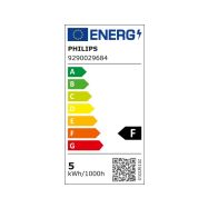 Philips CorePro E14 LED 5W - 2