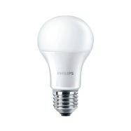 Philips CorePro E27 LED Žárovka 13W - 1