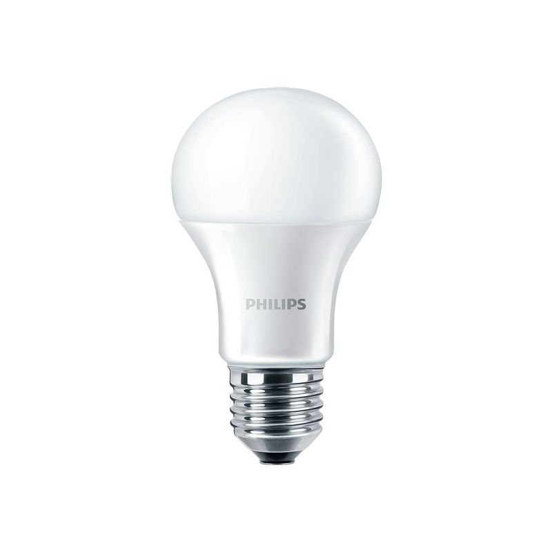 Philips CorePro E27 LED Žárovka 13W - 1