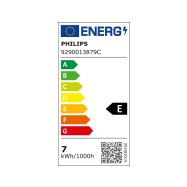 Philips CorePro E27 827 LED 7W 806lm - 2