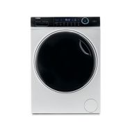 HAIER HWD100-B14979-S - 1