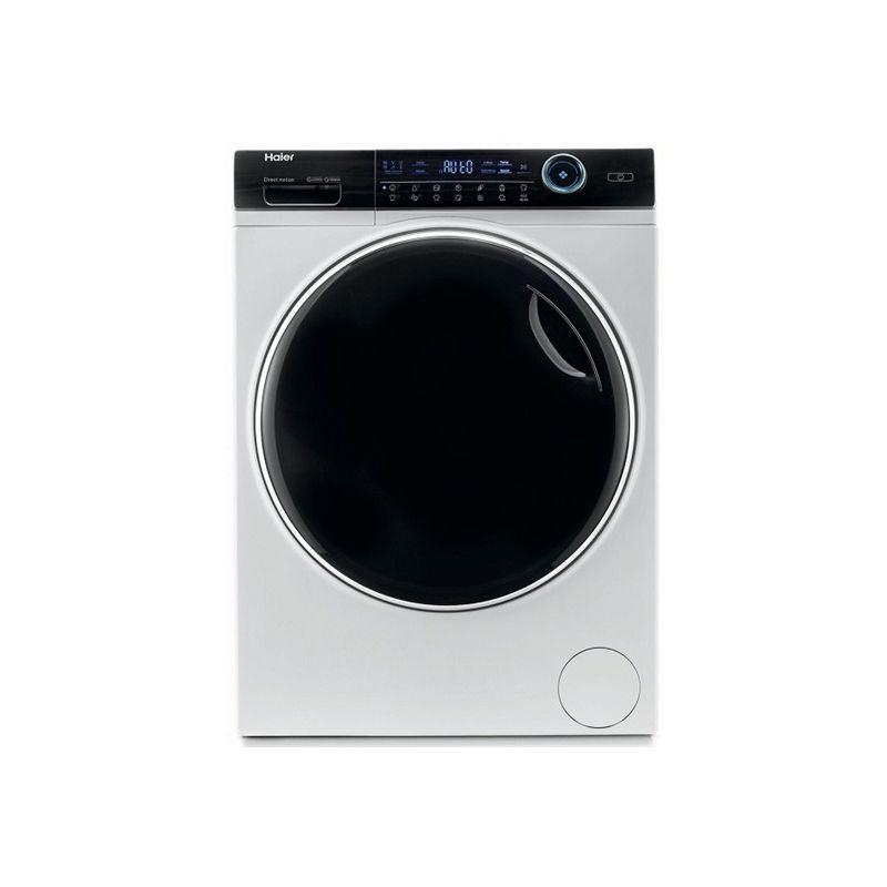 HAIER HWD100-B14979-S - 1