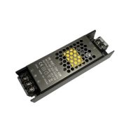 Solight LED napájecí zdroj, 230V - 12V, 8,4A, 100W, IP20 - WM711 - 1