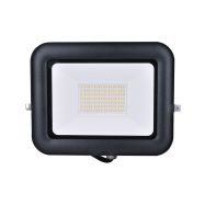 Solight LED reflektor PRO, 50W, 4600lm, 5000K, IP65 - WM-50W-L - 2