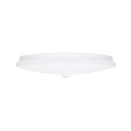 Solight LED stropní světlo PLAIN s PIR sensorem, 18W, 1260lm, 3000K, kulaté, 33cm - WO776 - 5