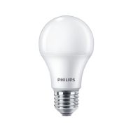 LED žárovka Philips E27 10W 2700K 230V A60  SET2ks  P471115 - 1