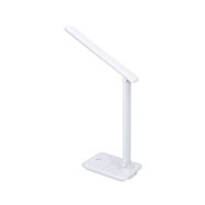 Solight LED stolní lampička 10W, 490lm, změna CCT, stmívání, bílá - WO64-W - 4