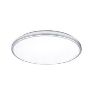 Solight LED osvětlení s ochranou proti vlhkosti, IP54, 18W, 1530lm, 3CCT, 33cm - WO796 - 3