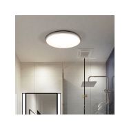 Solight LED osvětlení s ochranou proti vlhkosti, IP54, 18W, 1530lm, 3CCT, 33cm - WO796 - 5