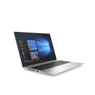 HP EliteBook 850 G6 - 1