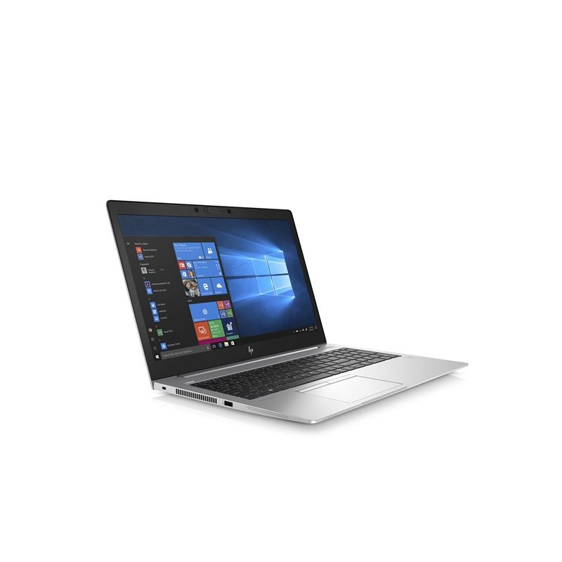 HP EliteBook 850 G6 - 1